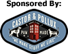 Castor and Pollux Pet Works