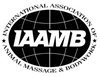 International Association of Animal Massage and Bodywork